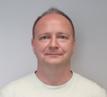 Łukasz Rogacz - Księgowy inFakt