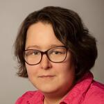 Teresa Zach - Księgowa inFakt