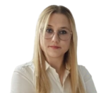 Emilia Spyrła - Księgowa inFakt