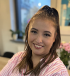 Alicja Nanowska - Księgowa inFakt