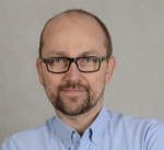 Tomasz Haładaj - Księgowy inFakt