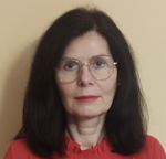 Renata Prarat - Księgowa inFakt