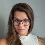 Klaudia Terebińska - Księgowa inFakt
