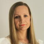 Magdalena Nowak - Księgowa inFakt