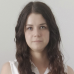 Agnieszka Kierońska - Księgowa inFakt