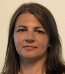 Marta Przytuła - Księgowa inFakt