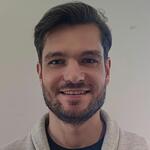 Łukasz Szablewski - Księgowy inFakt