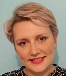 Katarzyna Konieczna - Księgowa inFakt