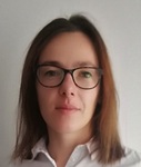 Ewelina Nowaczyk - Księgowa inFakt
