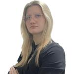 Claudia Zajączkowska - Księgowy inFakt