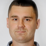 Michał Zelek - Księgowy inFakt