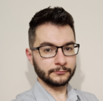 Paweł Turko - Księgowy inFakt