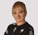 Iwona Wójcik - Księgowa inFakt