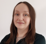 Dominika Payerhin - Księgowa inFakt