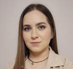 Monika Kapuściak - Księgowa inFakt