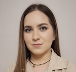 Monika Urban - Księgowa inFakt