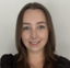 Weronika Czekalska - Księgowa inFakt