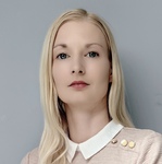 Joanna Socha - Księgowa inFakt