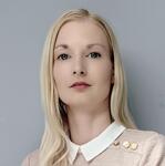 Joanna Socha - Księgowa inFakt