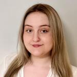 Weronika Duziak - Księgowa inFakt