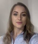 Katarzyna Narloch - Księgowa inFakt