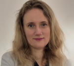 Justyna Szczepanek - Księgowa inFakt