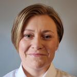 Małgorzata Fink - Księgowa inFakt