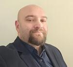 Mariusz Abelec - Księgowy inFakt