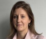 Ilona Kędziora - Księgowa inFakt