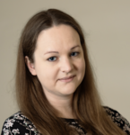 Hanna Zemanek - Księgowa inFakt