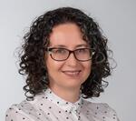 Małgorzata Trefler - Księgowa inFakt
