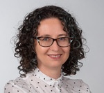 Małgorzata Trefler - Księgowa inFakt
