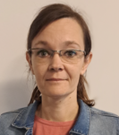 Agnieszka Żynda - Księgowa inFakt