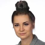 Justyna Kaczkowska - Księgowa inFakt