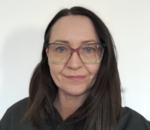 Agnieszka Zapotoczna - Księgowa inFakt