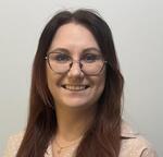 Edyta Roszkowska - Księgowa inFakt