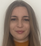 Olga Ciszewska - Księgowa inFakt