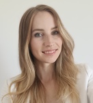 Katarzyna Breza - Księgowa inFakt