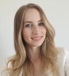 Katarzyna Breza - Księgowa inFakt