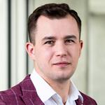 Adrian Kowalczyk - Księgowy inFakt