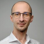 Maciej Wiśniewski - Księgowy inFakt