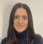 Jolanta Czepułkowska - Księgowa inFakt