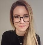 Sylwia Chrząszcz - Księgowa inFakt