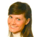 Dominika Bonk - Księgowa inFakt