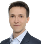 Mikołaj Kusiński - Księgowy inFakt