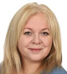 Beata Solecka - Księgowa inFakt