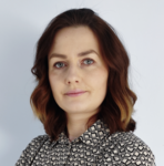 Izabela Wyszkowska - Księgowa inFakt