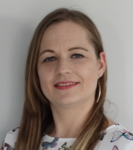 Edyta Twardowska - Księgowa inFakt