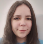 Małgorzata Skarżyńska - Księgowa inFakt