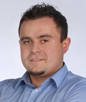 Krzysztof Jaworski - Księgowy inFakt